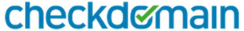 www.checkdomain.de/?utm_source=checkdomain&utm_medium=standby&utm_campaign=www.trashures.earth